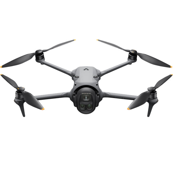 Dji Mavic 4 Pro (Dji RC 2) - Garanzia Dji Italia Dji Mavic 4 Pro (Dji RC 2) - Garanzia Dji Italia